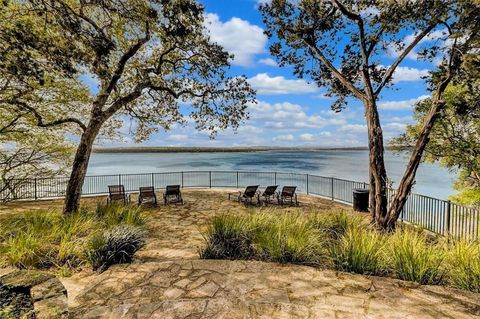 Tiny photo for 2918 Ranch Road 620 RD #161, Austin, TX 78734 (MLS # 8524077)