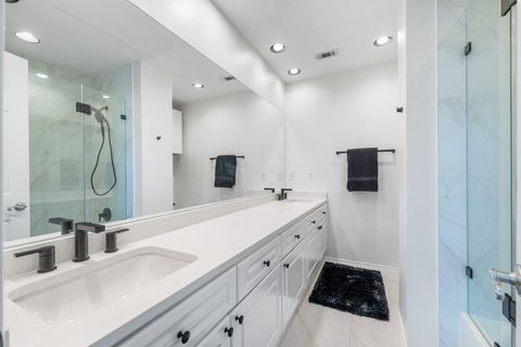 Tiny photo for 2918 Ranch Road 620 RD #161, Austin, TX 78734 (MLS # 8524077)