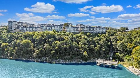 Tiny photo for 2918 Ranch Road 620 RD #161, Austin, TX 78734 (MLS # 8524077)