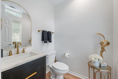 Tiny photo for 2918 Ranch Road 620 RD #161, Austin, TX 78734 (MLS # 8524077)