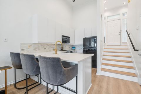 Tiny photo for 2918 Ranch Road 620 RD #161, Austin, TX 78734 (MLS # 8524077)