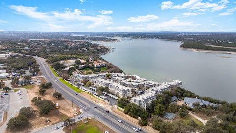 Tiny photo for 2918 Ranch Road 620 RD #161, Austin, TX 78734 (MLS # 8524077)