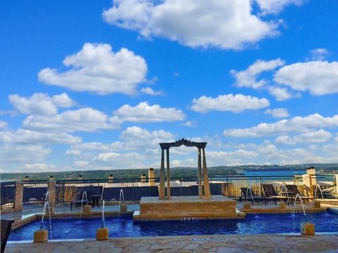 Tiny photo for 2918 Ranch Road 620 RD #161, Austin, TX 78734 (MLS # 8524077)