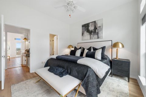 Tiny photo for 2918 Ranch Road 620 RD #161, Austin, TX 78734 (MLS # 8524077)