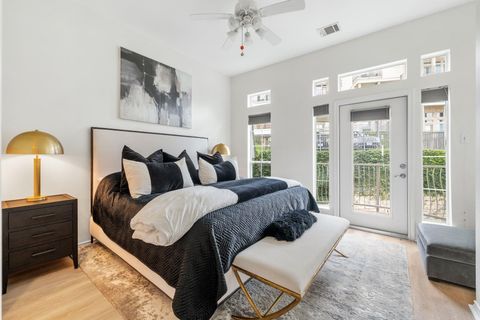 Tiny photo for 2918 Ranch Road 620 RD #161, Austin, TX 78734 (MLS # 8524077)