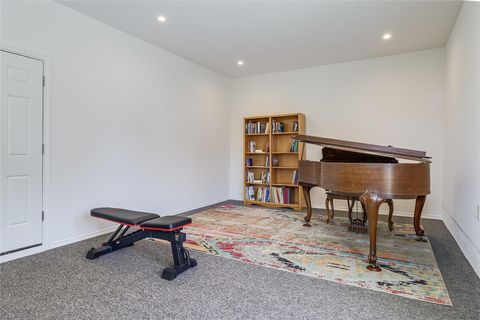 Tiny photo for 10013 Little Creek CIR, Dripping Springs, TX 78620 (MLS # 2896099)