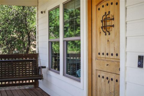 Tiny photo for 10013 Little Creek CIR, Dripping Springs, TX 78620 (MLS # 2896099)