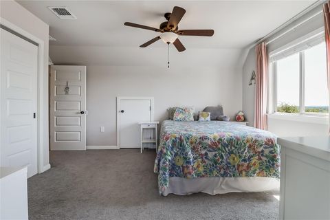 Tiny photo for 10013 Little Creek CIR, Dripping Springs, TX 78620 (MLS # 2896099)