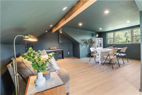 Tiny photo for 10013 Little Creek CIR, Dripping Springs, TX 78620 (MLS # 2896099)