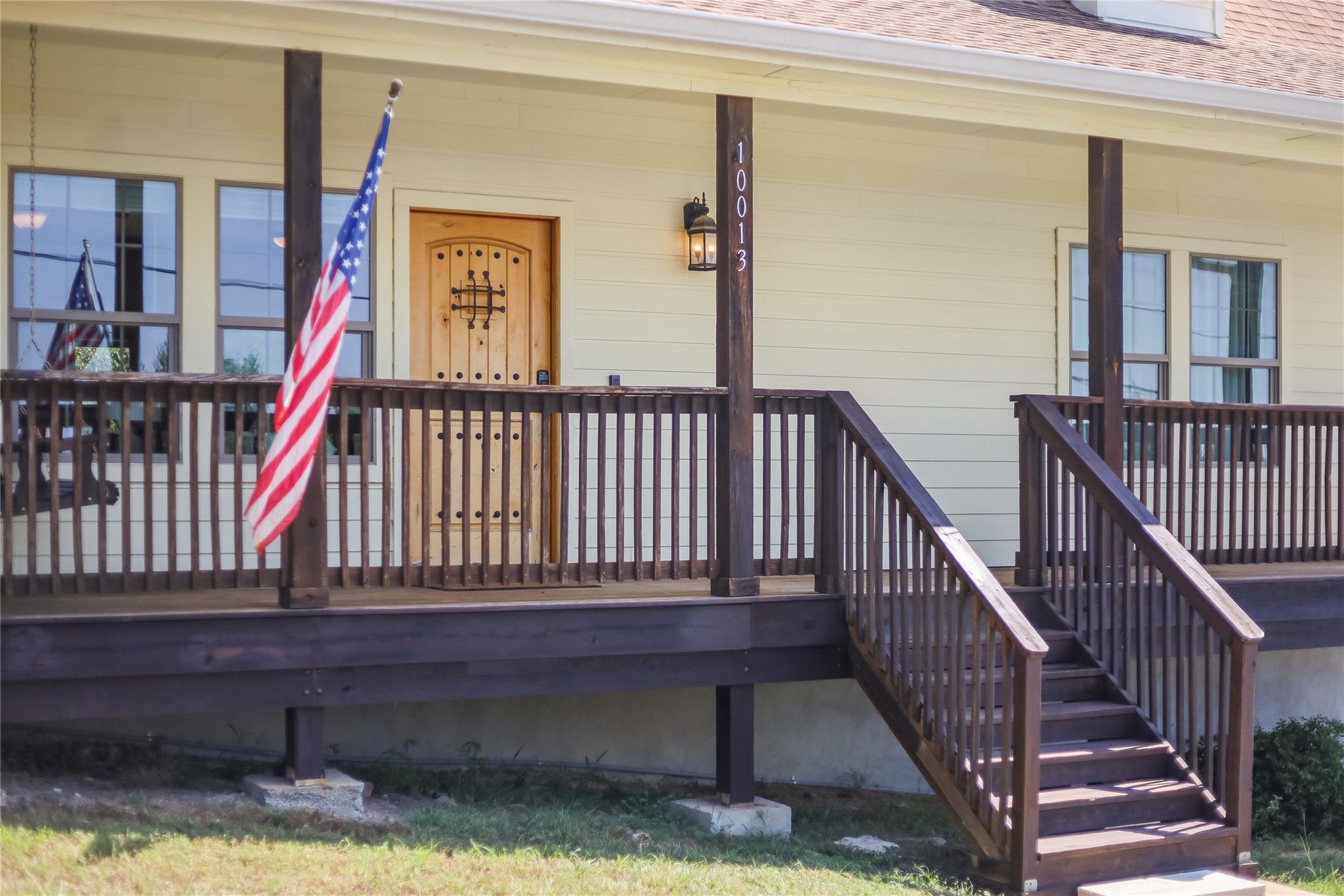 10013 Little Creek CIR