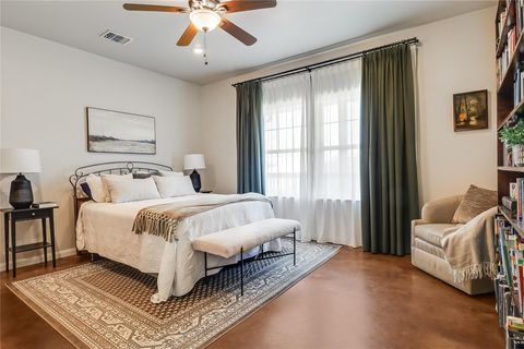 Tiny photo for 10013 Little Creek CIR, Dripping Springs, TX 78620 (MLS # 2896099)