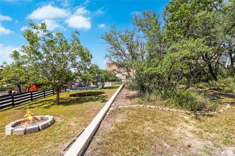 Tiny photo for 10013 Little Creek CIR, Dripping Springs, TX 78620 (MLS # 2896099)