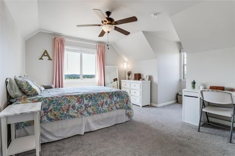 Tiny photo for 10013 Little Creek CIR, Dripping Springs, TX 78620 (MLS # 2896099)