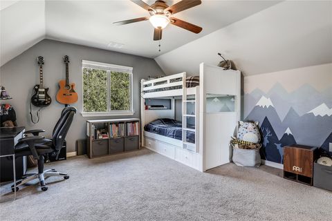 Tiny photo for 10013 Little Creek CIR, Dripping Springs, TX 78620 (MLS # 2896099)