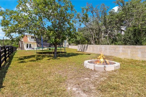 Tiny photo for 10013 Little Creek CIR, Dripping Springs, TX 78620 (MLS # 2896099)