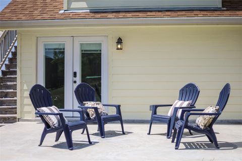 Tiny photo for 10013 Little Creek CIR, Dripping Springs, TX 78620 (MLS # 2896099)