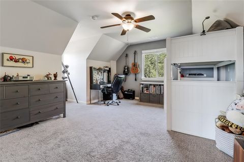Tiny photo for 10013 Little Creek CIR, Dripping Springs, TX 78620 (MLS # 2896099)