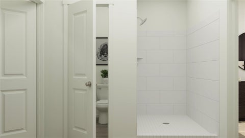 Tiny photo for 13329 Painted Night RD, Elgin, TX 78621 (MLS # 1376135)