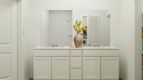 Tiny photo for 13329 Painted Night RD, Elgin, TX 78621 (MLS # 1376135)
