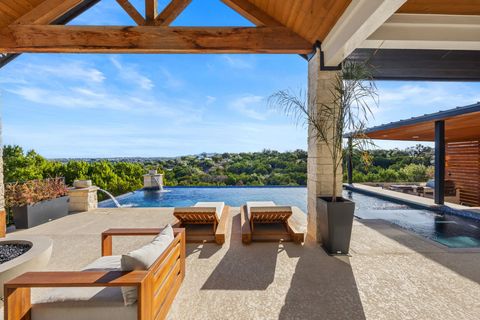 5001 Creek Meadow CV Spicewood TX 78669