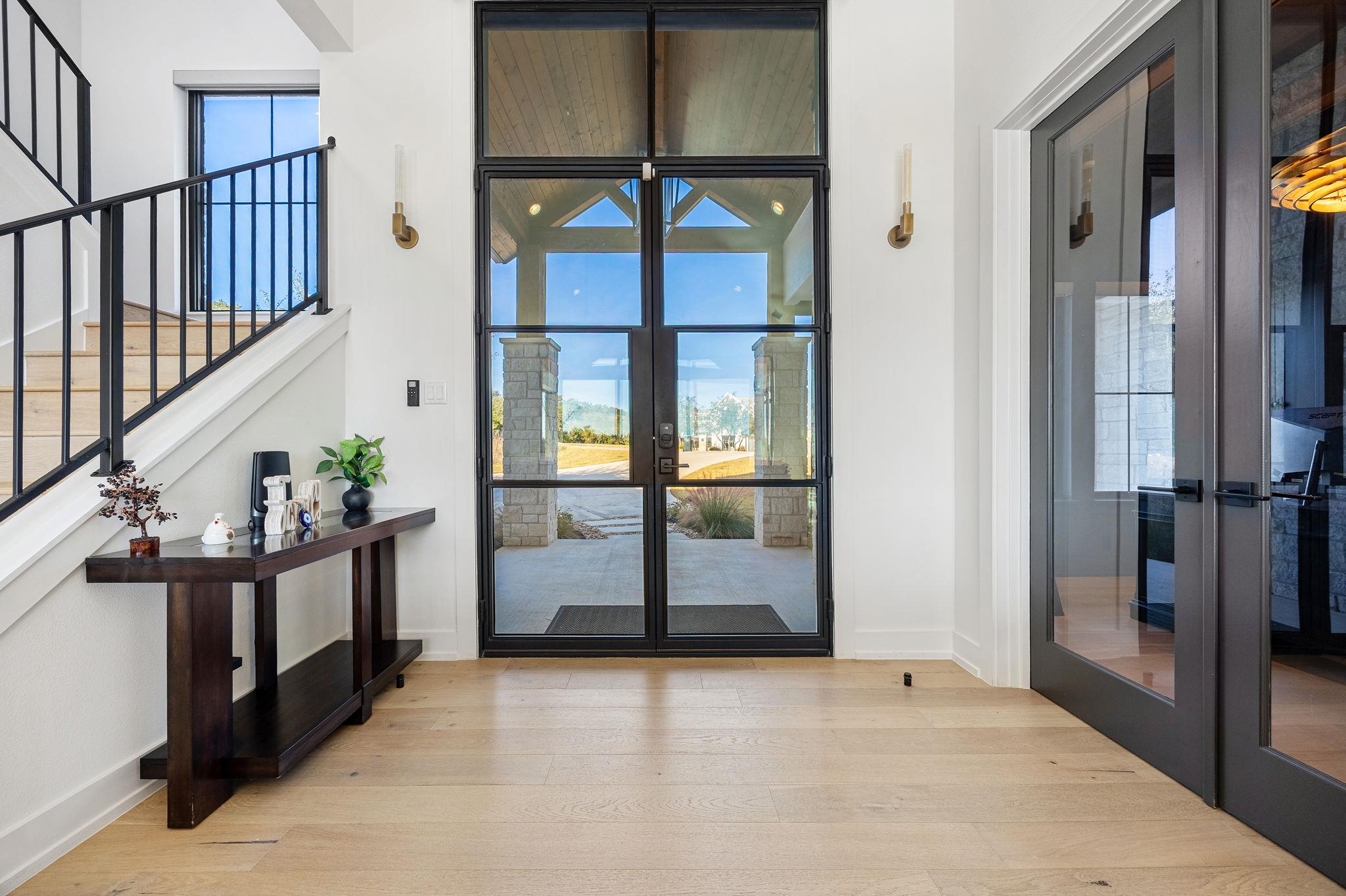 5001 Creek Meadow CV