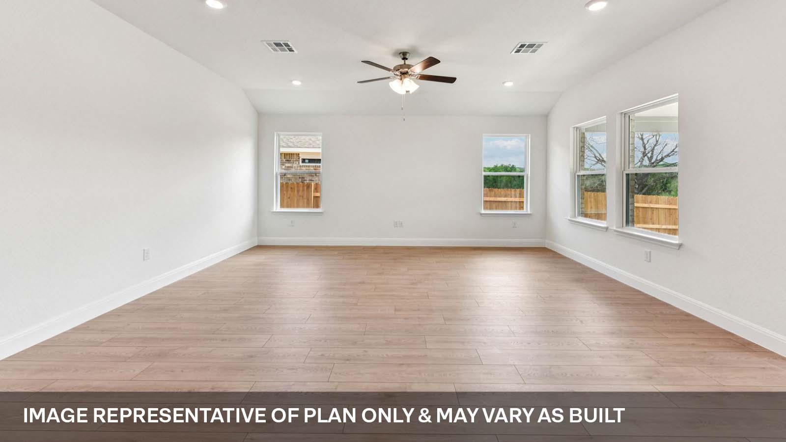 109 Union Pacific DR