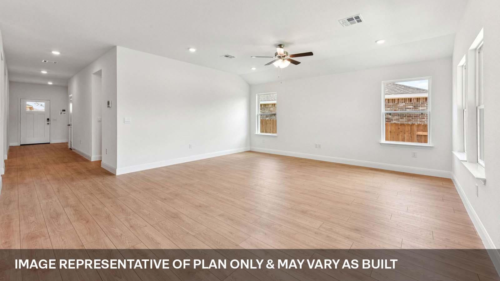 109 Union Pacific DR