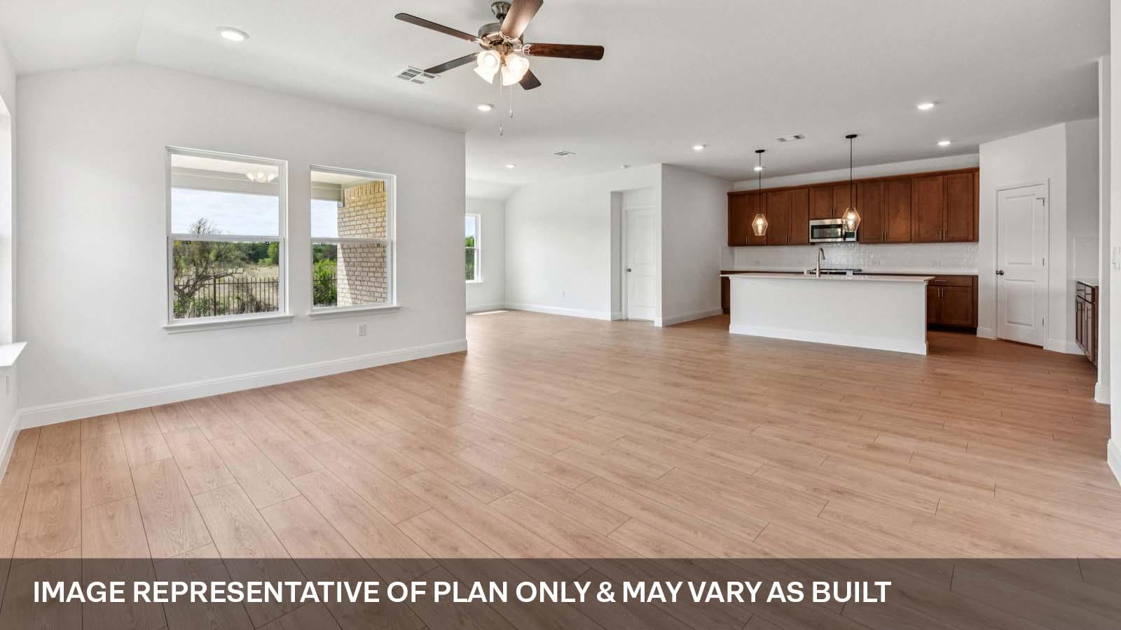 109 Union Pacific DR