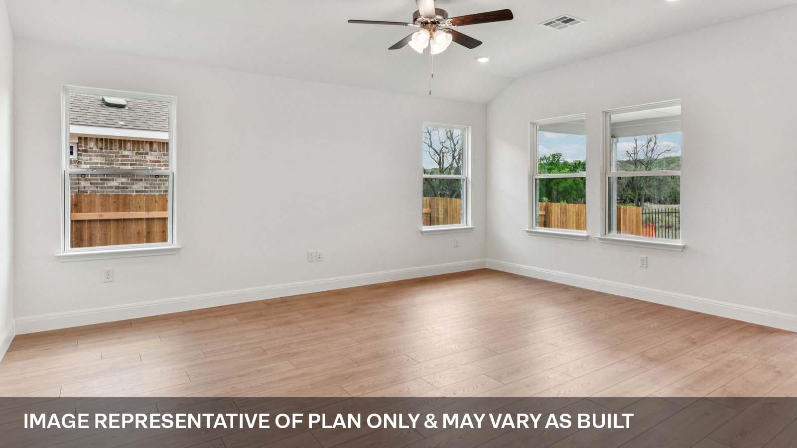 109 Union Pacific DR