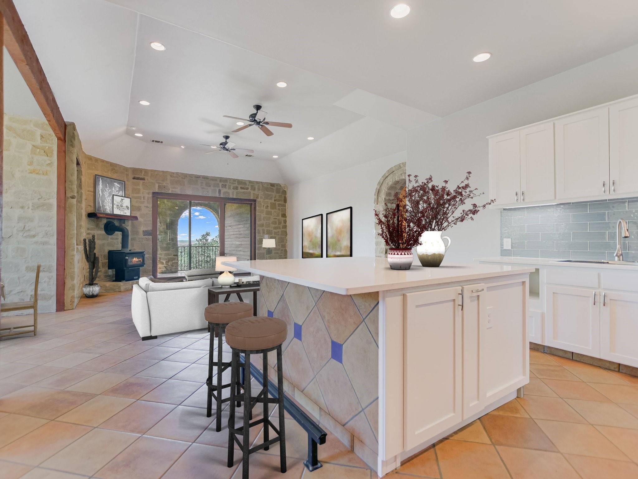 14707 Fm 2769 RD