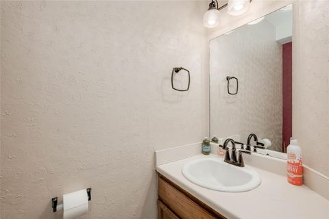 Tiny photo for 11821 Bittern HOLW #34, Austin, TX 78758 (MLS # 3301044)