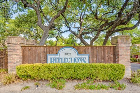 Tiny photo for 11821 Bittern HOLW #34, Austin, TX 78758 (MLS # 3301044)