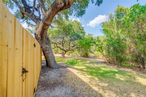 Tiny photo for 11821 Bittern HOLW #34, Austin, TX 78758 (MLS # 3301044)