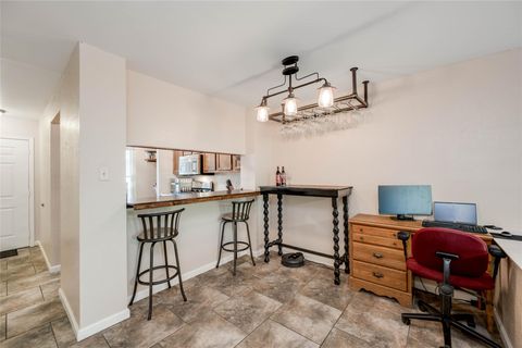 Tiny photo for 11821 Bittern HOLW #34, Austin, TX 78758 (MLS # 3301044)