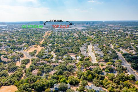 Tiny photo for 11821 Bittern HOLW #34, Austin, TX 78758 (MLS # 3301044)