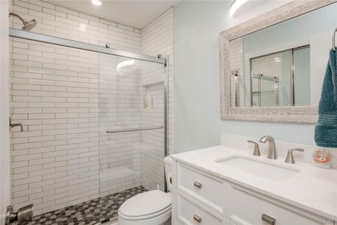 Tiny photo for 11821 Bittern HOLW #34, Austin, TX 78758 (MLS # 3301044)