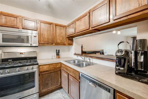 Tiny photo for 11821 Bittern HOLW #34, Austin, TX 78758 (MLS # 3301044)