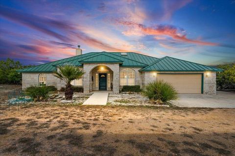 101 Valley Vista RD Wimberley TX 78676