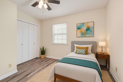 Tiny photo for 1817 Coronado Hills DR, Austin, TX 78752 (MLS # 4402004)