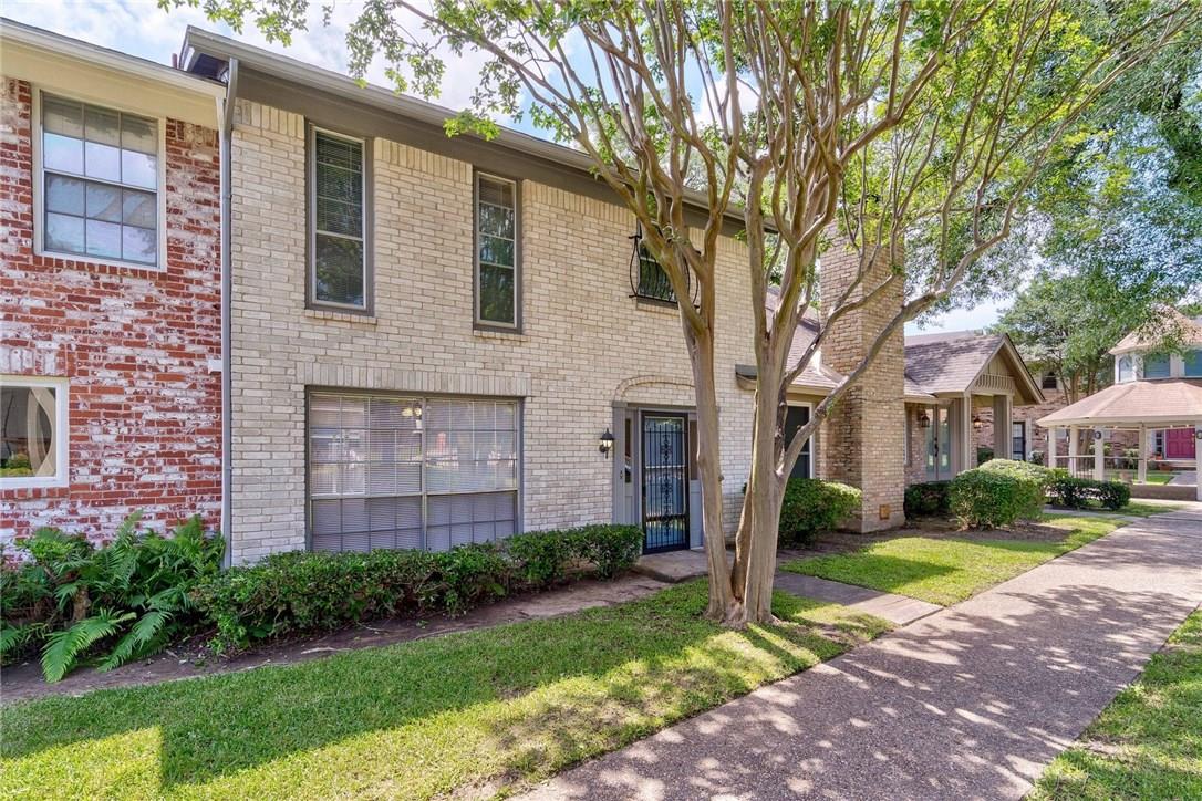 1817 Coronado Hills DR