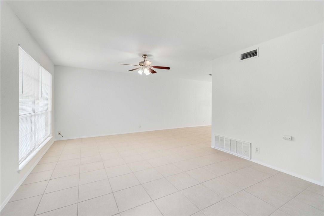 1817 Coronado Hills DR