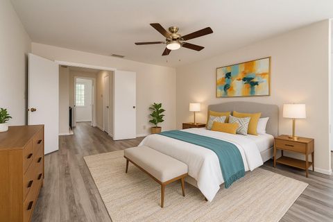 Tiny photo for 1817 Coronado Hills DR, Austin, TX 78752 (MLS # 4402004)
