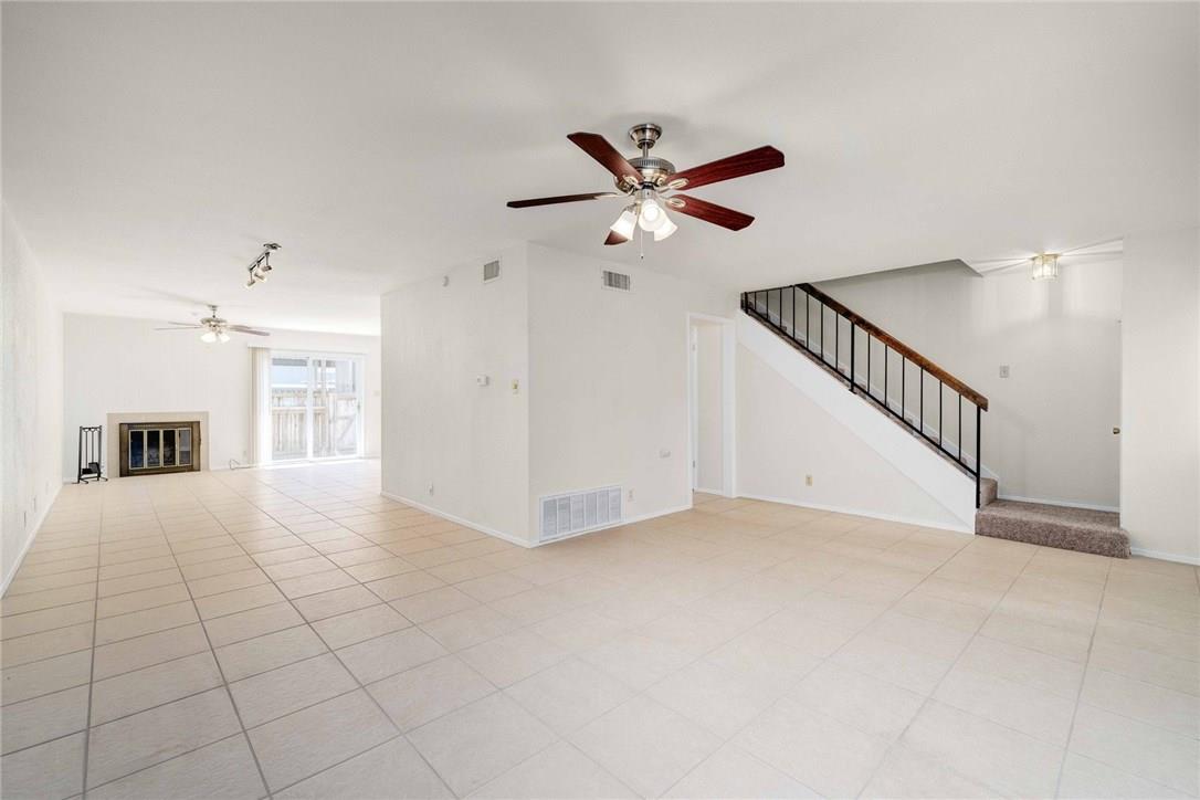 1817 Coronado Hills DR