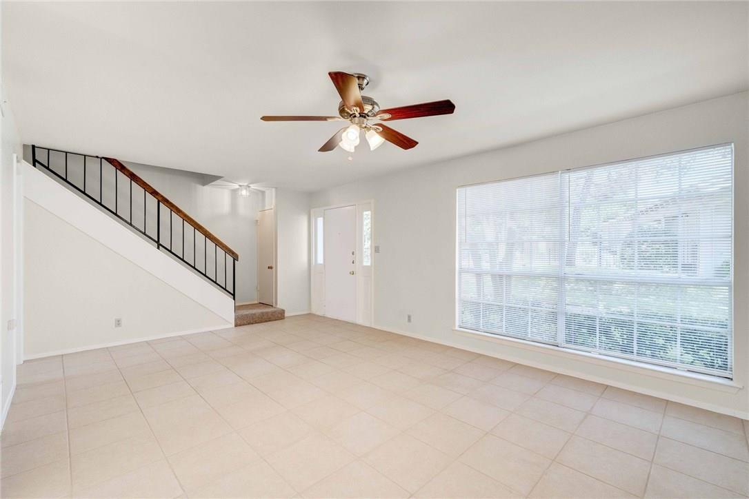 1817 Coronado Hills DR