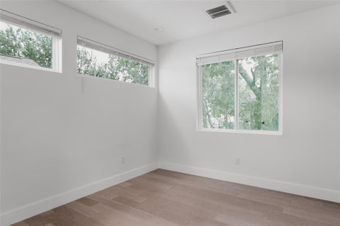 Tiny photo for 5421 Blue Bird LN #2, Austin, TX 78745 (MLS # 4222719)