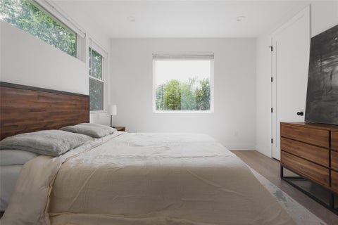Tiny photo for 5421 Blue Bird LN #2, Austin, TX 78745 (MLS # 4222719)