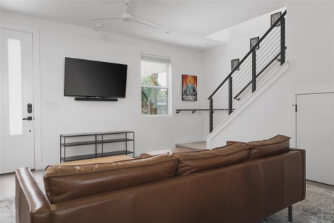 Tiny photo for 5421 Blue Bird LN #2, Austin, TX 78745 (MLS # 4222719)