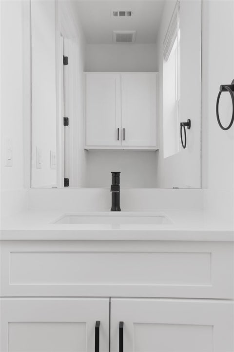 Tiny photo for 5421 Blue Bird LN #2, Austin, TX 78745 (MLS # 4222719)