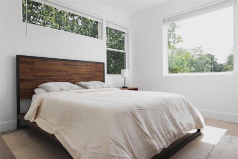 Tiny photo for 5421 Blue Bird LN #2, Austin, TX 78745 (MLS # 4222719)