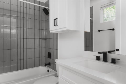 Tiny photo for 5421 Blue Bird LN #2, Austin, TX 78745 (MLS # 4222719)